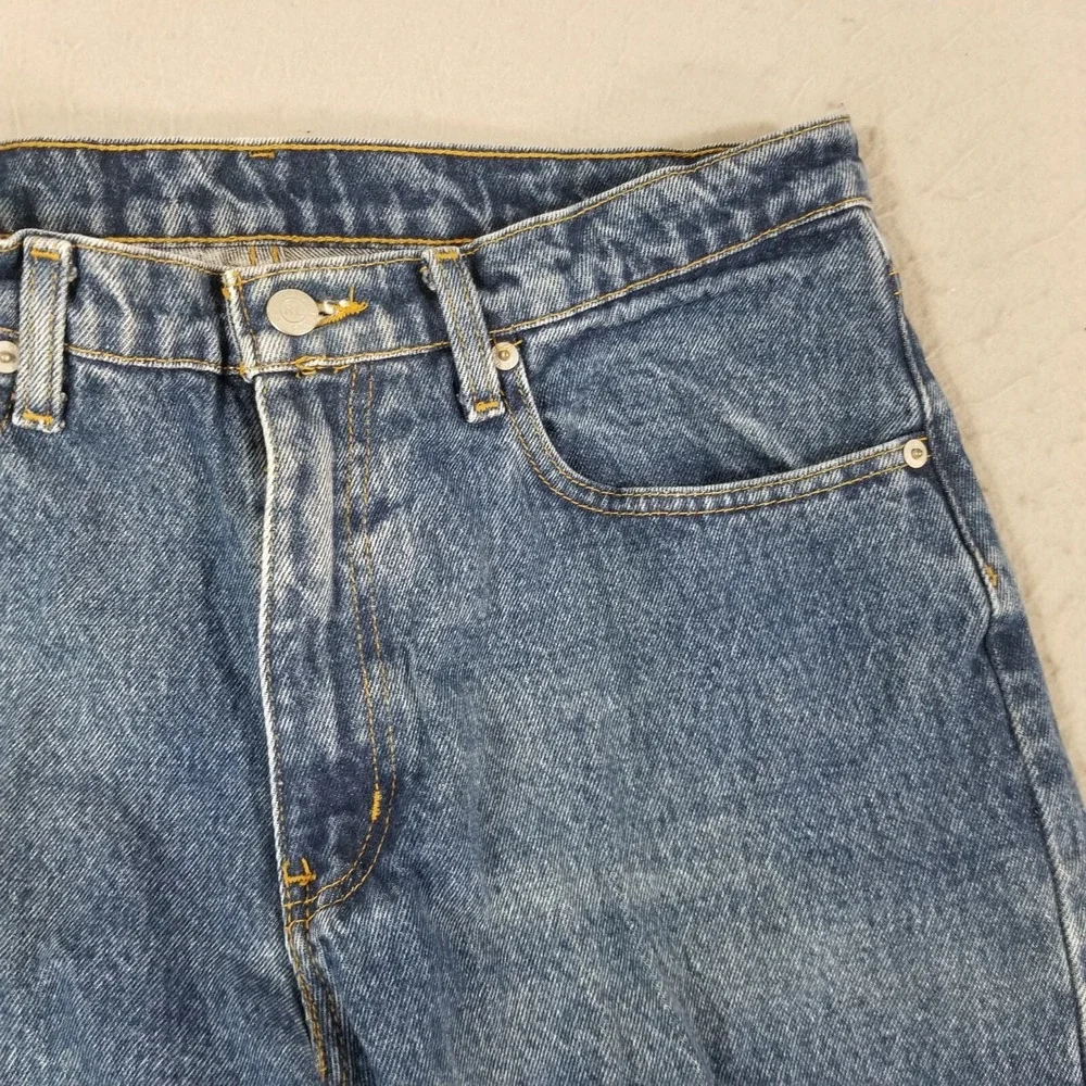Polo Ralph Lauren good used